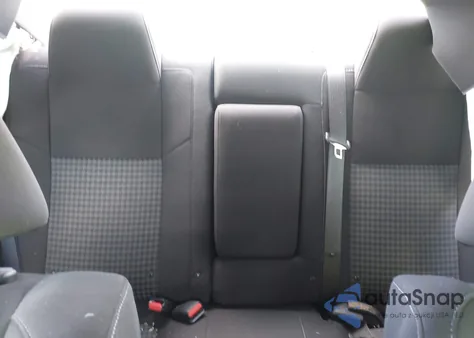 2021 Dodge Challenger R/T from USA, damaged, VIN 2C3CDZBT2MH586428